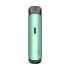 Suorin Shine Mint Gren