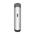 Suorin Shine Silver
