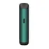 Suorin Shine Teal Blue