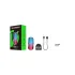 Vaporesso Zero 2 Black