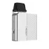 Vaporesso XROS Nano Silver