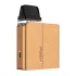 Vaporesso XROS Nano Bronze Gold