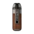 VooPoo Argus Air Vintage Brown