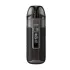 VooPoo Argus Air Classic Black