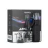 VooPoo Argus Black