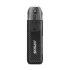 VooPoo Argus Carbon Fiber
