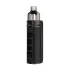 VooPoo Drag X Dark Knight
