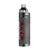 VooPoo Drag X Iron Knight