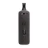 VooPoo SEAL Dark Gray
