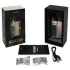 VooPoo Drag E60 Black