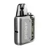 VooPoo Argus P1 Silver