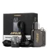 VooPoo Argus P1 Gun Metal