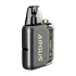 VooPoo Argus P1 Gun Metal