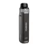 VooPoo Vinci 2 Pine Gray
