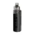 VooPoo Drag S 60W Carbon Fiber