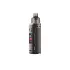 VooPoo Drag S 60W Retro