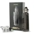 VooPoo Drag S 60W Dark Knight