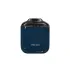 ZQ Micool Blue