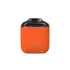 ZQ Micool Orange