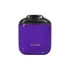 ZQ Micool Purple