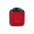 ZQ Micool Red