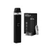 Vaporesso Xros 2 Space Gray