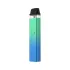Vaporesso Xros 2 Lime Green