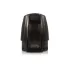 Картридж Justfog Minifit