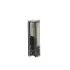 Картридж Joyetech eGrip Mini 0.5 ом
