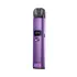 Lost Vape Ursa Nano Pro Electric Violet