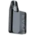 Joyetech EVIO BOX White