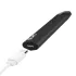OVNS Saber 2 Black