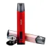 Smok Nfix Silver