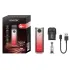 Smok Novo 4 Mini Fluid 7-Color