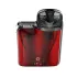 Suorin ACE Red