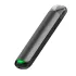 Suorin Shine Black