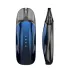 Vaporesso Zero 2 Black