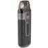 VooPoo Argus Air Classic Black