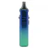 VooPoo Vinci 3 Carbon Fiber Blue