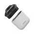 ZQ Micool White