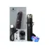 Lost Vape Ursa Nano Pro Sakura G