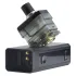 Smoant Pasito 2 Carbon Fiber
