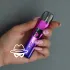 VooPoo Argus G Glow Pink