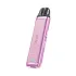 Lost Vape Ursa Nano Chic Pink