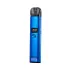 Lost Vape Ursa Nano Pro Navy Blue