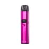 Lost Vape Ursa Nano Pro Babe Pink