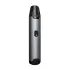 Joyetech EVIO-C Gray