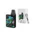 Joyetech EVIO BOX Jungle