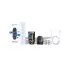 Joyetech EVIO Solo Brush