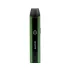 OVNS Saber 3 Green